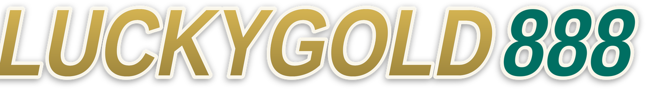 luckygold888